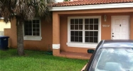 9054 NW 190 TE Hialeah, FL 33015 - Image 3095051