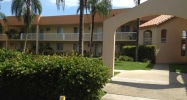 2320 W 74th St Apt 103 Hialeah, FL 33016 - Image 3095053