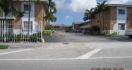 6041 W 24th Ave Apt B213 Hialeah, FL 33016 - Image 3095054