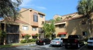 15555 Miami Lakeway N Apt 106 Hialeah, FL 33014 - Image 3095056