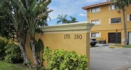 170 Royal Palm Rd Apt 101 Hialeah, FL 33016 - Image 3095312