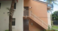 7070 Nw 179th St Apt 208 Hialeah, FL 33015 - Image 3095314