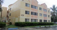 6065 Nw 186th St Apt 111 Hialeah, FL 33015 - Image 3095315