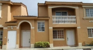 7281 Nw 174th Ter Apt 203 Hialeah, FL 33015 - Image 3095310