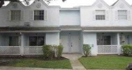 17515 Nw 67ct Apt 22g Hialeah, FL 33015 - Image 3095311