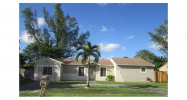 5751 Nw 201st Ln Hialeah, FL 33015 - Image 3095306