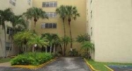 6970 Nw 186th St Apt 3207 Hialeah, FL 33015 - Image 3095307