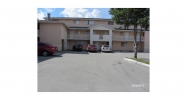 7755 W 30th Ct # E206 Hialeah, FL 33018 - Image 3095305