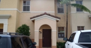 8129 W 36th Ave Apt 2 Hialeah, FL 33018 - Image 3095303