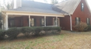 366 Patrick Circle Jenkinsburg, GA 30234 - Image 3095945