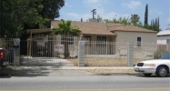 6237 Tujunga Ave North Hollywood, CA 91606 - Image 3096194