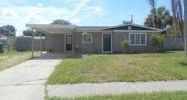 1872 Baylor Ct Cocoa, FL 32922 - Image 3096309