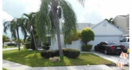 8310 Dynasty Dr Boca Raton, FL 33433 - Image 3096528