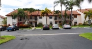 22100 Palms Way Apt 101 Boca Raton, FL 33433 - Image 3096526