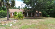 2476 Bonanza Dr Cantonment, FL 32533 - Image 3096591