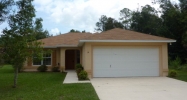 14 Fanshawe Ln Palm Coast, FL 32137 - Image 3096593