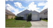 3324 Huntwicke Blvd Davenport, FL 33837 - Image 3096595