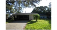 1477 S Betty Ln Clearwater, FL 33756 - Image 3097099