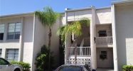 2625 Sr 590 2713 2713 Clearwater, FL 33759 - Image 3097080