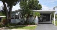 100 Hampton Ave (169) Clearwater, FL 33759 - Image 3097264