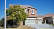 29058 Rockledge Dr Menifee, CA 92584 - Image 3097685