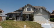 28875 Somme Court Menifee, CA 92584 - Image 3097679