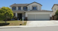 31214 Mystic Ln Menifee, CA 92584 - Image 3097680