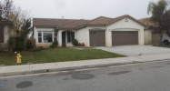 30709 Desert Eagle Way Menifee, CA 92584 - Image 3097681