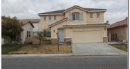 29789 Warm Sands Dr Menifee, CA 92584 - Image 3097676