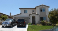 31227 E Pointe Ct Menifee, CA 92584 - Image 3097675