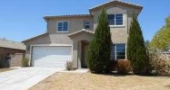 28296 Northmoore Pl Menifee, CA 92584 - Image 3097674