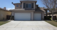 29787 Desert Jewel Drive Menifee, CA 92584 - Image 3097682