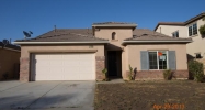 29830 Bay View Way Menifee, CA 92584 - Image 3097678