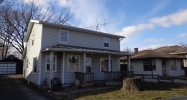 1432 Ridgeway St Round Lake, IL 60073 - Image 3098288