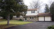 43 Rolling Hills Dr Southampton, PA 18966 - Image 3099946