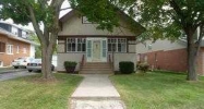 229 Oak Ridge Ave Hillside, IL 60162 - Image 3100004