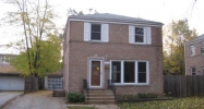 513 N Laverne Ave Hillside, IL 60162 - Image 3100005