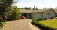 103 Madrona Park Dr Steilacoom, WA 98388 - Image 3100137