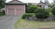 813 Shannon St Steilacoom, WA 98388 - Image 3100136