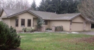 147 Bozarth Heights Rd Woodland, WA 98674 - Image 3100229