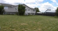 1820 1822 N Corbin Ln Greenacres, WA 99016 - Image 3100235