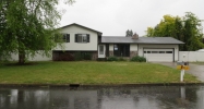 18614 East Augusta Avenue Greenacres, WA 99016 - Image 3100234