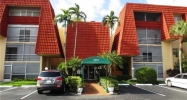 22605 Sw 66th Ave Apt 311 Boca Raton, FL 33428 - Image 3100335