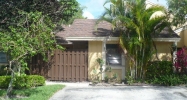 11573 Orange Blossom Ln Boca Raton, FL 33428 - Image 3100334