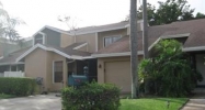 22303 Thousand Pines Boca Raton, FL 33428 - Image 3100333