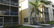 22563 Sw 66th Ave Apt 412 Boca Raton, FL 33428 - Image 3100329