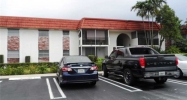 22785 Sw 66th Ave Apt 101 Boca Raton, FL 33428 - Image 3100330