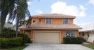 10265 Brookville Ln Boca Raton, FL 33428 - Image 3100327