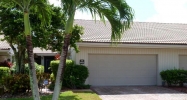 20020 Sawgrass Ln Apt 4903 Boca Raton, FL 33434 - Image 3100338