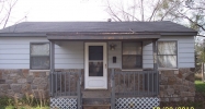 2737 Lapey St Rockford, IL 61109 - Image 3100690